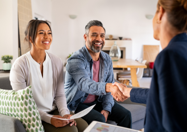 Sin título (700 x 500 px)